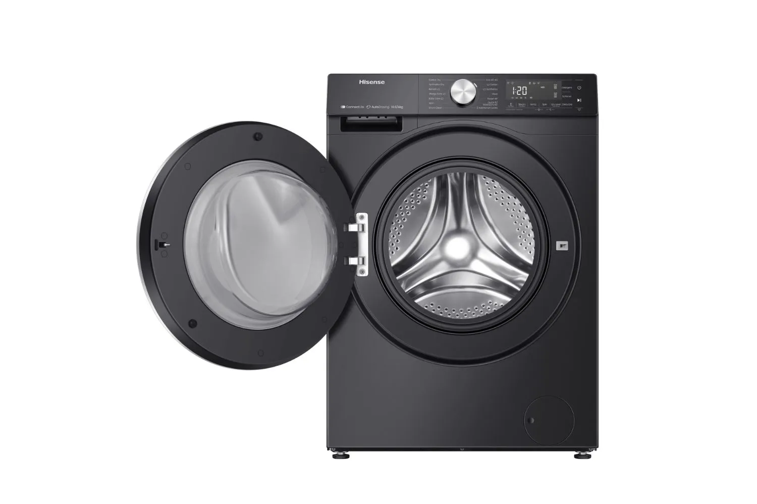 Ապրանքի նկարը